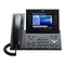 Cisco 8961