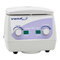 VWR Compact Star CS4