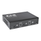 Router Eaton TRIPP LITE Serie Bedienungsanleitung