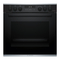 Bosch HEG278A 3-Serie