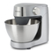 Kenwood KHC29 - Bedienungsanleitung für Küchenmaschine und Mixer