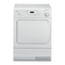 Candy CC2 77T smart
