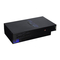 Spielekonsolen sony Playstation 2 Bedienungsanleitung