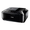Drucker Canon MX520 series Handbuch