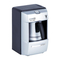 Kaffeemaschinen Beko BKK 2113 M Bedienungsanleitung