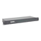 Controller LD Systems WIN42HUB Bedienungsanleitung