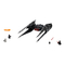 Spielzeuge LEGO Star Wars 75179 Bauanleitung