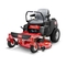 Aufsitzmäher Toro TimeCutter ZS 4200T 74656 Bedienungsanleitung