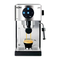 Kaffeemaschinen SOLAC CE4553 Gebrauchsanleitung