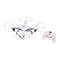 Drohnen, Quadrocopter & Multicopter Rayline R806 Bedienungsanleitung