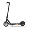Elektro-Scooter Denver SEL-10510 Bedienungsanleitung