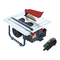 Schneidemaschinen EINHELL FSG 518/2 Bedienungsanleitung