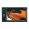 Autoradios Xomax XM-2VRSUN735BT Bedienungsanleitung