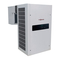 Kühlschränke Viessmann TectoRefrigo WMF2 R452A Montage- Und Betriebsanleitung