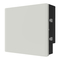 Wechselrichter SolaX Power X1-Matebox Schnellinstallationsanleitung