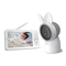 Arenti Ainanny – Handbuch Babyphone