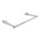 Thule TracRac Handbuch