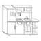 Spielanlagen Costway TP10302 Handbuch