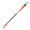 Werkzeuge hecht 975 W Handbuch