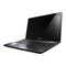 Notebooks Lenovo IdeaPad Y480 Benutzerhandbuch