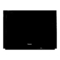 Panasonic TX-29N31D