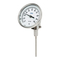 Thermometer WIKA TG53 Betriebsanleitung