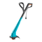 Gardena SmallCut 300/23