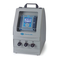 Analyseinstrumente Hach Polymetron 9526 Basishandbuch