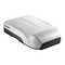 Dometic FreshJet 3000