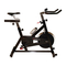 Heimtrainer Finnlo 3200 Bedienungsanleitung
