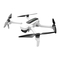Drohnen, Quadrocopter & Multicopter Hubsan Zino Kurzanleitung