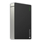 Ladegeräte Mophie powerstation XL Kurzanleitung