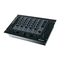 DJ-Equipment JB Systems BPM6 USB Bedienungsanleitung