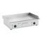 Royal Catering RC-EG73