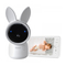 Babyphone Arenti AINANNY Bedienungsanleitung