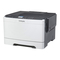 Drucker Lexmark 410 Benutzerhandbuch