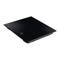 Kochfelder Samsung NZ64B6056 Serie Kurzbedienungsanleitung