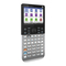 Taschenrechner HP Prime Handbuch