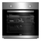 Backöfen Beko BIE22000X Gebrauchsanleitung