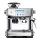 Breville Barista Pro Espressomaschinen-Bedienungsanleitung