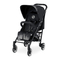 Kinderwagen CYBEX Callisto Gebrauchsanleitung