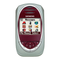 Telefone Siemens sl55 Kurzanleitung