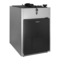 Viessmann VITOPLEX 100-LS Typ SXD