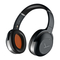 Beyerdynamic LAGOON ANC