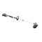 Rasentrimmer EGO Power+ ST1210E Bedienungsanleitung