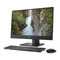PCs Dell OptiPlex 7480 All-in-One Einrichtung Und Technische Daten