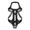 Fahrradzubehör Profile Design Axis Ultimate Cage Anleitung