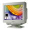 Sony Trinitron GDM-200PST
