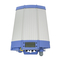 Wechselrichter Mastervolt Sunmaster XS4300 Bedienungs Und Installationsanleitung Handbuch