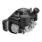 Motoren Kohler Command PRO CV173 Betriebsanleitung